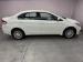 Suzuki Ciaz 1.5 GL manual - Thumbnail 5