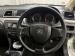 Suzuki Ciaz 1.5 GL manual - Thumbnail 6