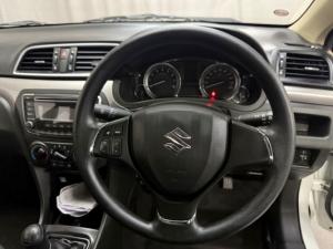 Suzuki Ciaz 1.5 GL manual - Image 6