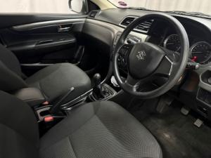 Suzuki Ciaz 1.5 GL manual - Image 7