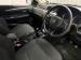 Suzuki Ciaz 1.5 GL manual - Thumbnail 7