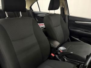 Suzuki Ciaz 1.5 GL manual - Image 8