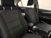 Suzuki Ciaz 1.5 GL manual - Thumbnail 8