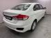 Suzuki Ciaz 1.5 GL manual - Thumbnail 9