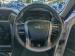 Mahindra Pik Up 2.2CRDe single cab S6 - Thumbnail 10