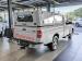 Mahindra Pik Up 2.2CRDe single cab S6 - Thumbnail 2
