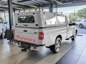 Mahindra Pik Up 2.2CRDe single cab S6 - Image 2