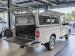 Mahindra Pik Up 2.2CRDe single cab S6 - Thumbnail 3