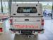 Mahindra Pik Up 2.2CRDe single cab S6 - Thumbnail 4