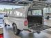 Mahindra Pik Up 2.2CRDe single cab S6 - Thumbnail 5