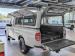 Mahindra Pik Up 2.2CRDe single cab S6 - Thumbnail 6