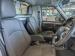 Mahindra Pik Up 2.2CRDe single cab S6 - Thumbnail 8
