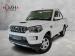 Mahindra Pik Up 2.2CRDe single cab 4x4 S6 - Thumbnail 1
