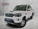 Thumbnail Mahindra Pik Up 2.2CRDe single cab 4x4 S6