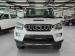 Mahindra Pik Up 2.2CRDe single cab 4x4 S6 - Thumbnail 2