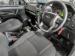 Mahindra Pik Up 2.2CRDe single cab 4x4 S6 - Thumbnail 6