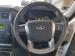 Mahindra Pik Up 2.2CRDe single cab 4x4 S6 - Thumbnail 7