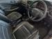 Ford EcoSport 1.5 Ambiente - Thumbnail 6