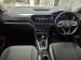 Volkswagen T-Cross 1.0TSI 85kW Highline - Thumbnail 10