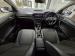 Volkswagen T-Cross 1.0TSI 85kW Highline - Thumbnail 11