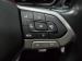 Volkswagen T-Cross 1.0TSI 85kW Highline - Thumbnail 12