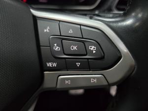 Volkswagen T-Cross 1.0TSI 85kW Highline - Image 12