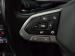 Volkswagen T-Cross 1.0TSI 85kW Highline - Thumbnail 13