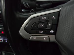 Volkswagen T-Cross 1.0TSI 85kW Highline - Image 13