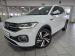 Volkswagen T-Cross 1.0TSI 85kW Highline - Thumbnail 1