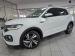 Volkswagen T-Cross 1.0TSI 85kW Highline - Thumbnail 2