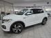 Volkswagen T-Cross 1.0TSI 85kW Highline - Thumbnail 3