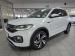 Volkswagen T-Cross 1.0TSI 85kW Highline - Thumbnail 4