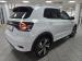 Volkswagen T-Cross 1.0TSI 85kW Highline - Thumbnail 5