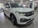 Volkswagen T-Cross 1.0TSI 85kW Highline - Thumbnail 6
