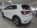 Volkswagen T-Cross 1.0TSI 85kW Highline - Thumbnail 7