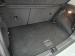 Volkswagen T-Cross 1.0TSI 85kW Highline - Thumbnail 8