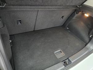 Volkswagen T-Cross 1.0TSI 85kW Highline - Image 8