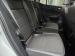 Volkswagen T-Cross 1.0TSI 85kW Highline - Thumbnail 9