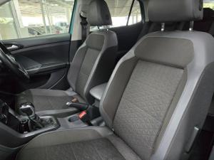 Volkswagen T-Cross 1.0TSI 85kW Highline - Image 10