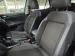 Volkswagen T-Cross 1.0TSI 85kW Highline - Thumbnail 10