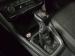 Volkswagen T-Cross 1.0TSI 85kW Highline - Thumbnail 11