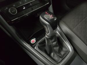 Volkswagen T-Cross 1.0TSI 85kW Highline - Image 11