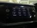 Volkswagen T-Cross 1.0TSI 85kW Highline - Thumbnail 12