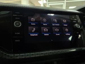 Volkswagen T-Cross 1.0TSI 85kW Highline - Image 12