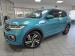 Volkswagen T-Cross 1.0TSI 85kW Highline - Thumbnail 1