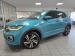 Volkswagen T-Cross 1.0TSI 85kW Highline - Thumbnail 3