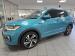 Volkswagen T-Cross 1.0TSI 85kW Highline - Thumbnail 4