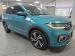 Volkswagen T-Cross 1.0TSI 85kW Highline - Thumbnail 5