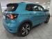 Volkswagen T-Cross 1.0TSI 85kW Highline - Thumbnail 6