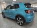 Volkswagen T-Cross 1.0TSI 85kW Highline - Thumbnail 7